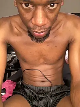 Caramel_Pappi live sex cam