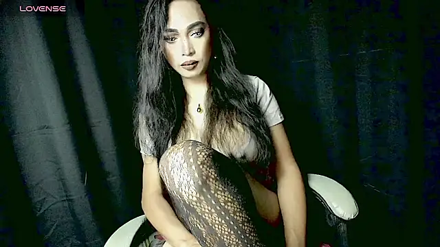 XXsexylongcockXX live sex cam