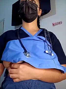 MEGAN_X0XX live sex cam