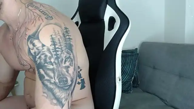 Angel_bran live sex cam