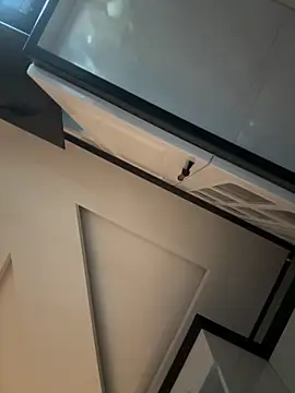 LunaDesireex live sex cam