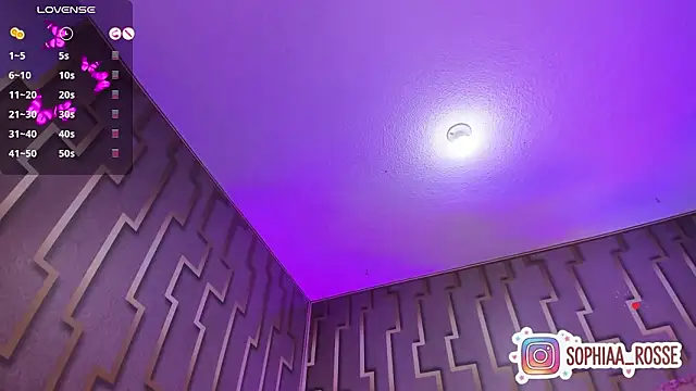 Deni_rose live sex cam