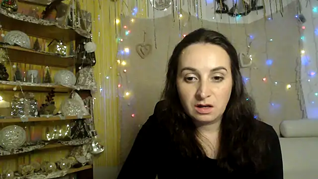 AskMeStandUp live sex cam