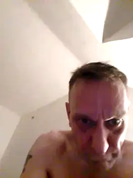 lovemachineeee live sex cam