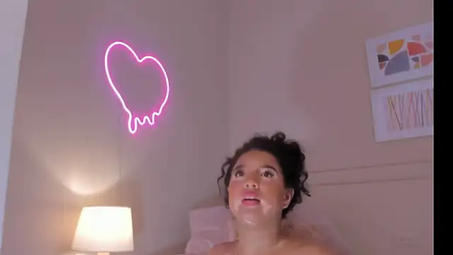 _wendy_x live sex cam