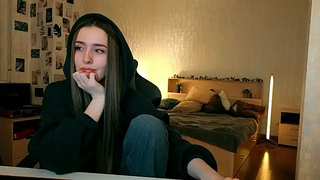 yourrdanceteacher live sex cam