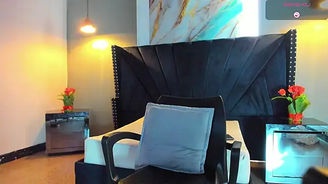 Xanderr_owen2 live sex cam