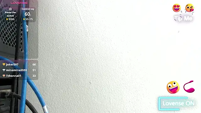 NoahJhonson69 live sex cam