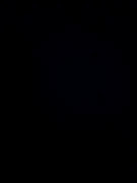 Antras92 live sex cam