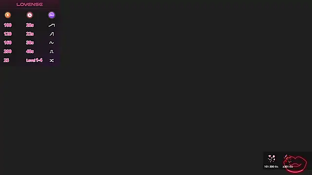 Clea_Moore live sex cam