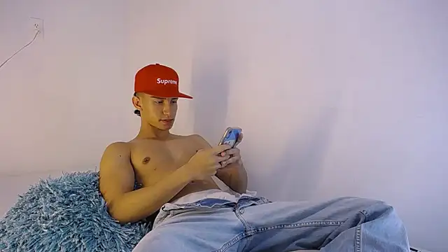 BabyAndy_ live sex cam