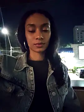 Leaberrry live sex cam