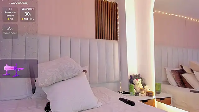 ivy__collins live sex cam