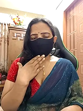 Payel-Sen live sex cam