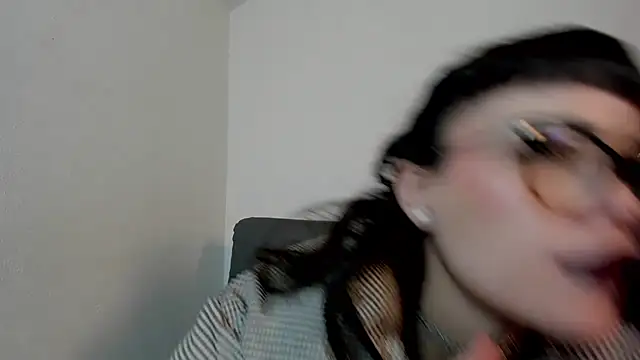 Seijacu live sex cam