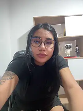 Sophie_Dreamss live sex cam