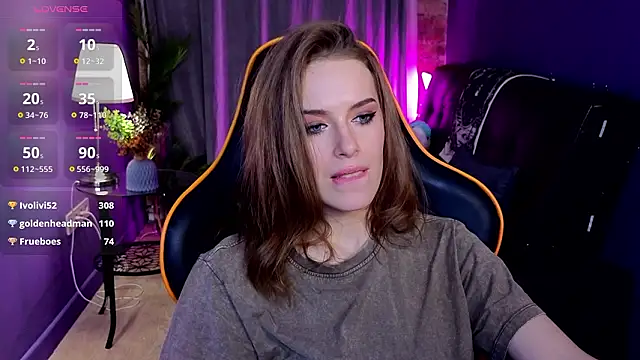 Accidental_Genius_'s cam snapshot