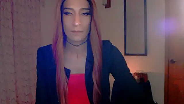 NovaNyx11 live sex cam