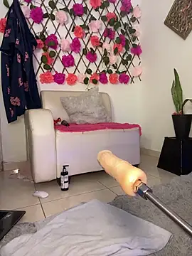 Black_girl3 live sex cam