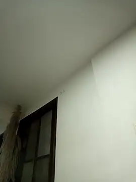 Zoe_dream_'s cam snapshot