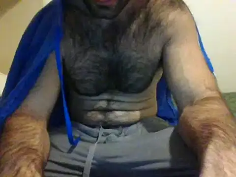 coppai200 live sex cam