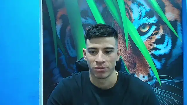 DEIBY_BABY live sex cam