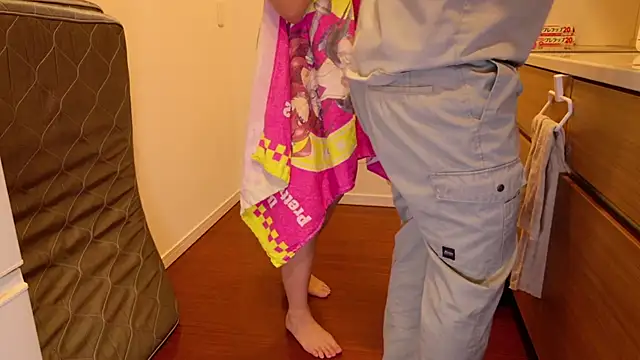 maataaan live sex cam