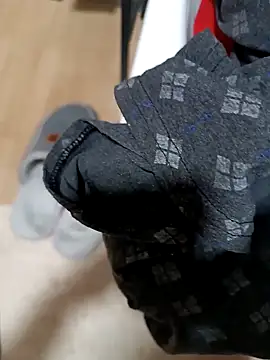 xxxxGuruxxxx live sex cam