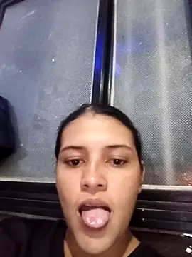 single_virgin's cam snapshot