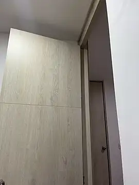 violeta365's cam snapshot