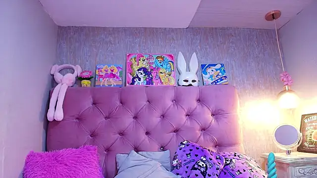 charlottemoonxz live sex cam