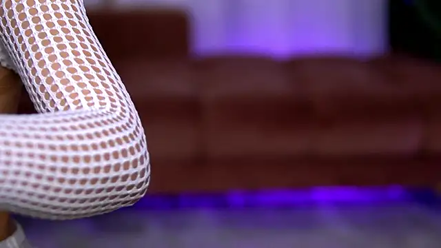 VivianneSteinX live sex cam