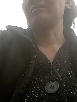 Dina20's cam snapshot