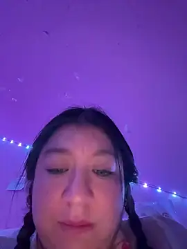 Whiitesugar's cam snapshot