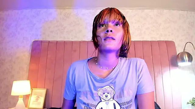 LilithInk's cam snapshot