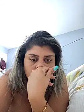 AlyDenalioficial live sex cam