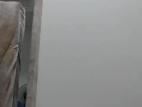 davarosa23's cam snapshot