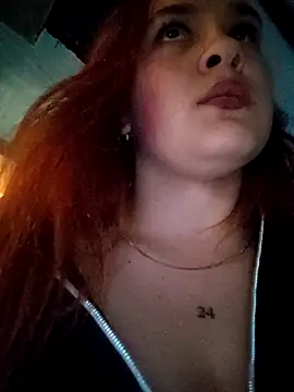 katty_42's cam snapshot