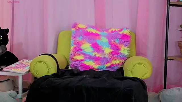 katy_randy1's cam snapshot