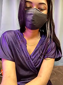 yhona_darling live sex cam