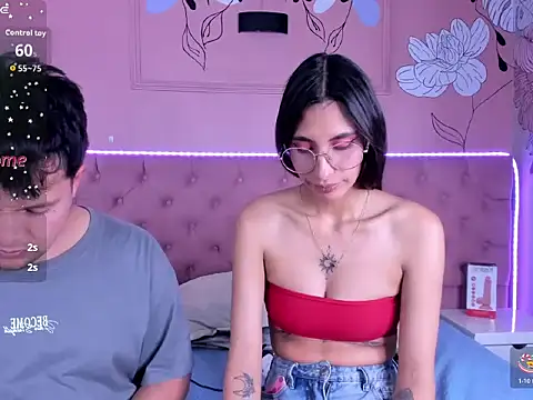 Ethan_N_Abby's cam snapshot