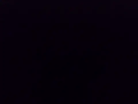 la-fee-pas-chier's cam snapshot