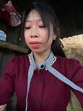 Mayly_lucky2's cam snapshot