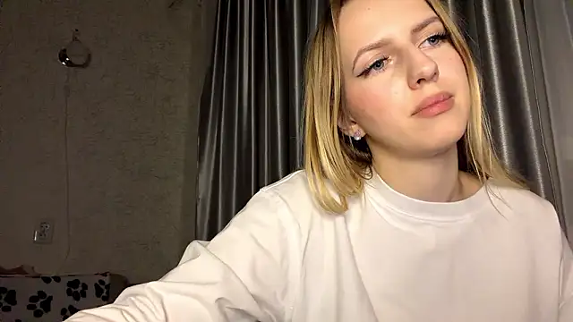 JeannettaIltzsch's cam snapshot