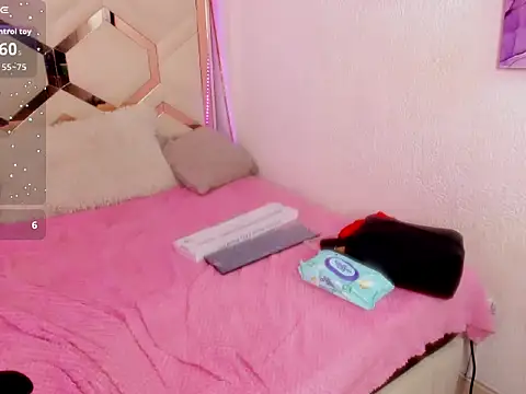 SOPHIIE_LUX_'s cam snapshot