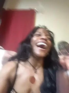 NatalieGainer_goodies's cam snapshot