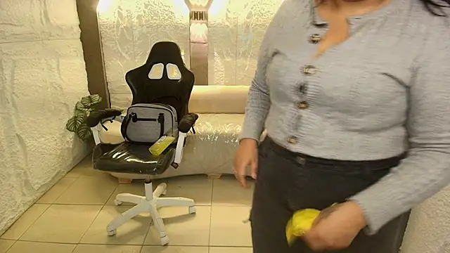 _Jade_r's cam snapshot