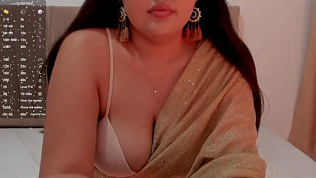 lakshmidass's cam snapshot