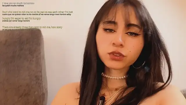 angelinepossy live sex cam