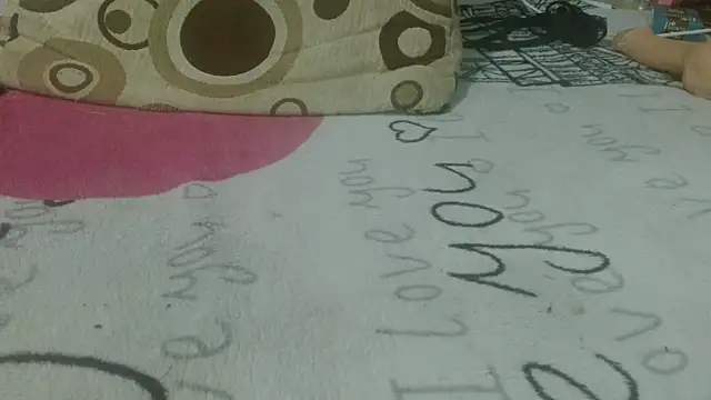 samantaruizz's cam snapshot